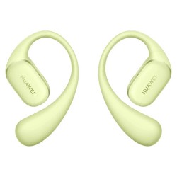 Tws наушник HUAWEI FreeArc Moose-T00 (Green) (55038103)