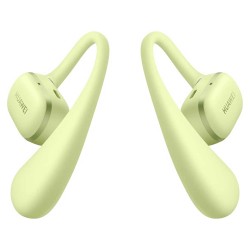 Tws наушник HUAWEI FreeArc Moose-T00 (Green) (55038103)