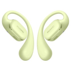 Tws наушник HUAWEI FreeArc Moose-T00 (Green) (55038103)