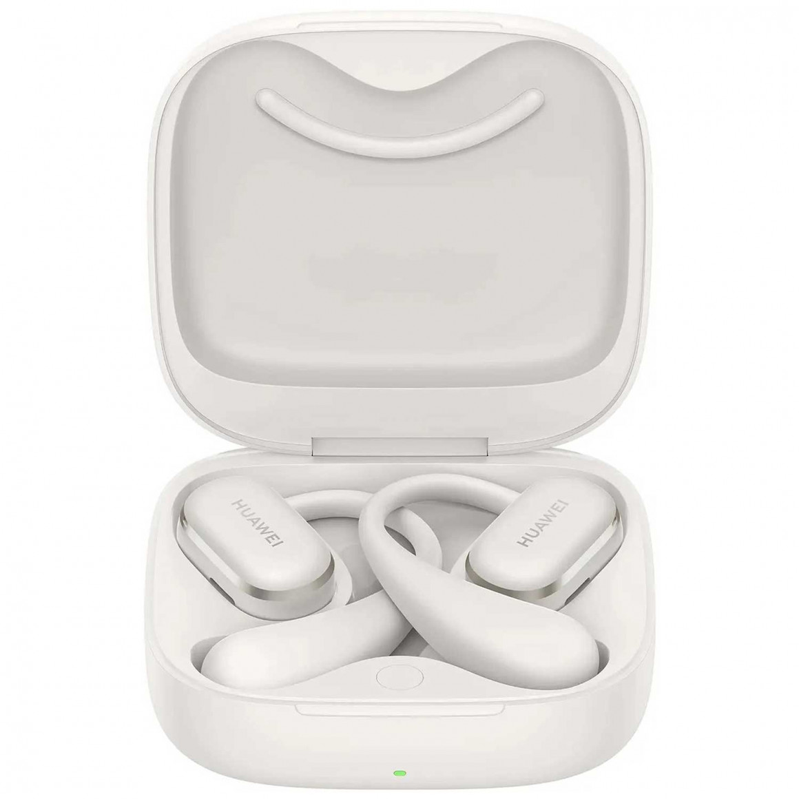 Tws наушник HUAWEI FreeArc Moose-T00 (Grey) (55038104)