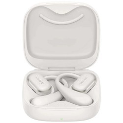 Tws наушник HUAWEI FreeArc Moose-T00 (Grey) (55038104)