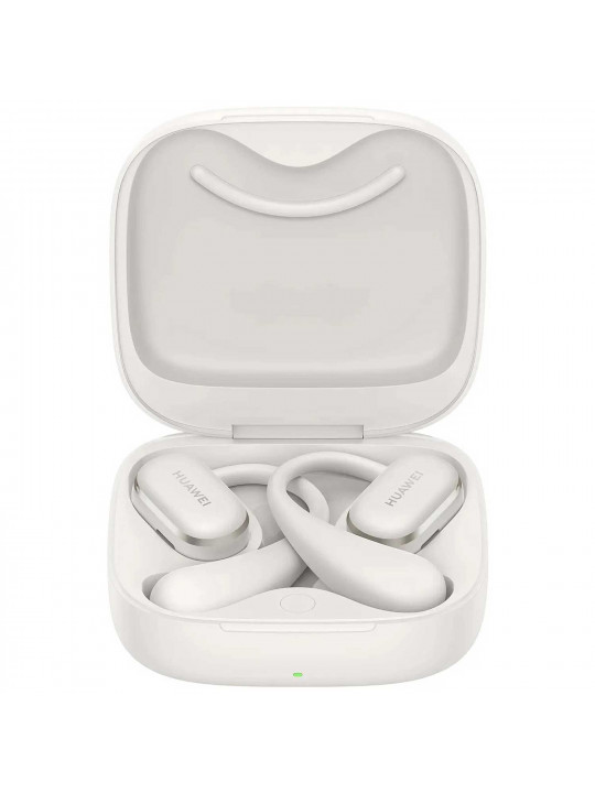 Tws headphone HUAWEI FreeArc Moose-T00 (Grey) (55038104)