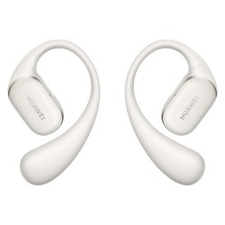 Tws наушник HUAWEI FreeArc Moose-T00 (Grey) (55038104)