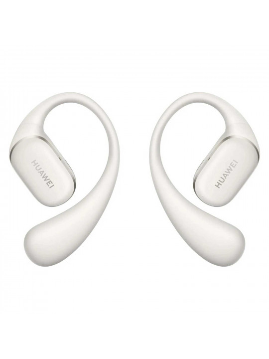 Tws headphone HUAWEI FreeArc Moose-T00 (Grey) (55038104)