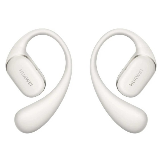 Tws ականջակալ HUAWEI FreeArc Moose-T00 (Grey) (55038104)