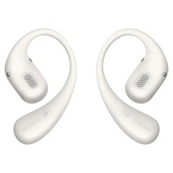 Tws наушник HUAWEI FreeArc Moose-T00 (Grey) (55038104)