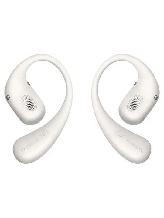 Tws headphone HUAWEI FreeArc Moose-T00 (Grey) (55038104)