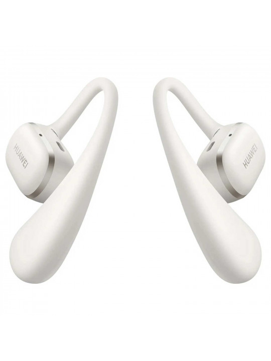 Tws headphone HUAWEI FreeArc Moose-T00 (Grey) (55038104)
