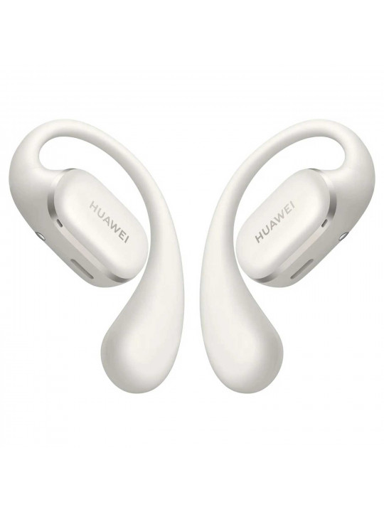 Tws headphone HUAWEI FreeArc Moose-T00 (Grey) (55038104)
