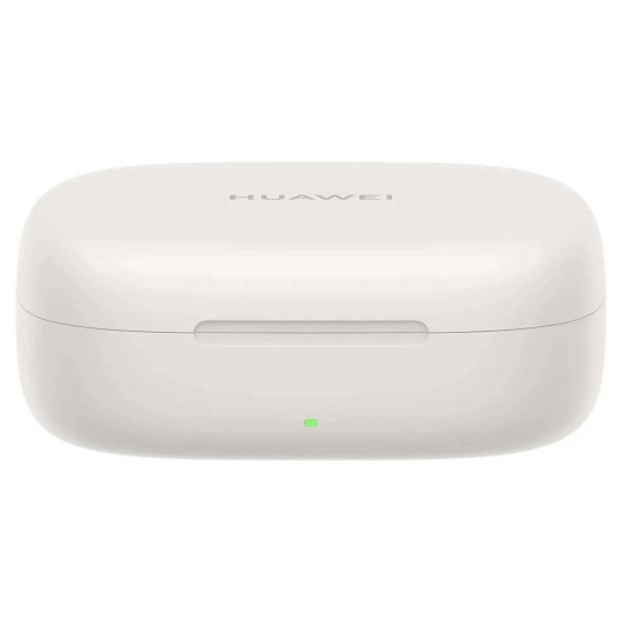 Tws ականջակալ HUAWEI FreeArc Moose-T00 (Grey) (55038104)