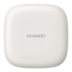 Tws наушник HUAWEI FreeArc Moose-T00 (Grey) (55038104)