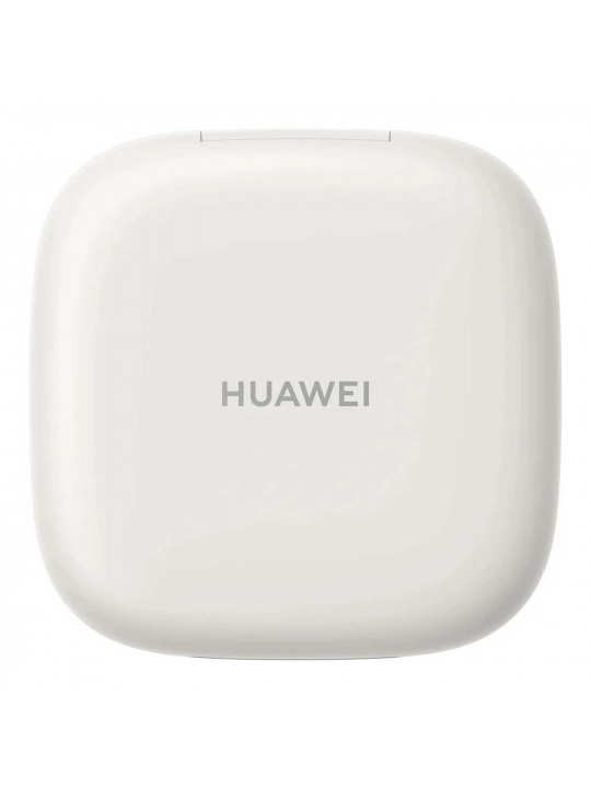 Tws headphone HUAWEI FreeArc Moose-T00 (Grey) (55038104)