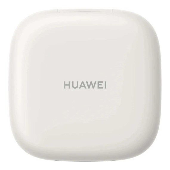 Tws ականջակալ HUAWEI FreeArc Moose-T00 (Grey) (55038104)