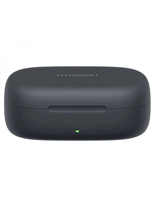 Tws наушник HUAWEI FreeArc Moose-T00 (Black) (55038105)