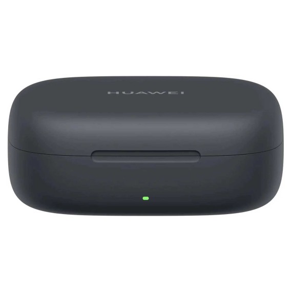 Tws ականջակալ HUAWEI FreeArc Moose-T00 (Black) (55038105)