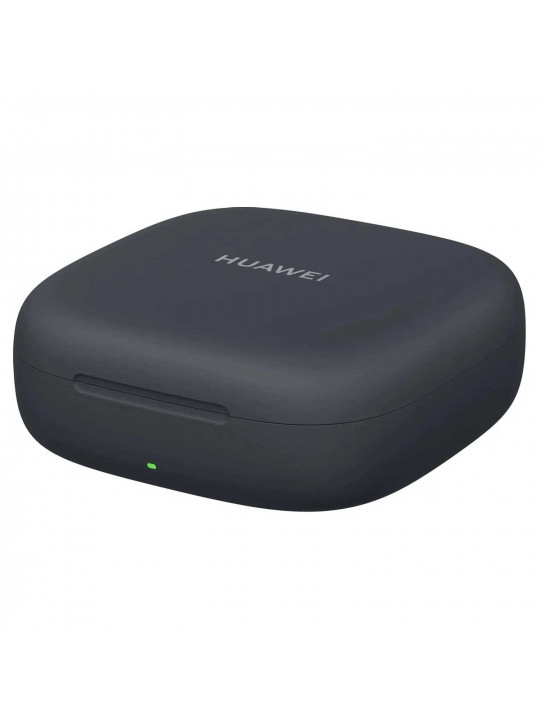 Tws наушник HUAWEI FreeArc Moose-T00 (Black) (55038105)