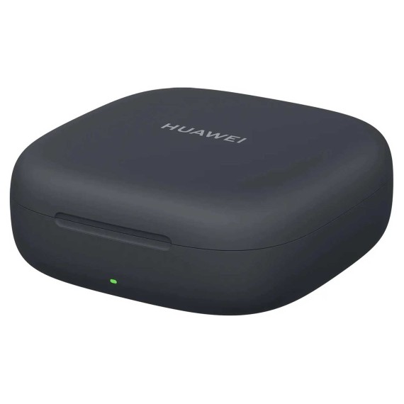 Tws ականջակալ HUAWEI FreeArc Moose-T00 (Black) (55038105)