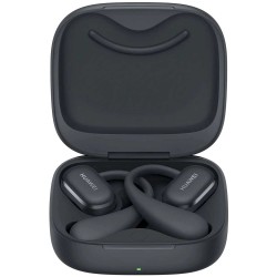 Tws наушник HUAWEI FreeArc Moose-T00 (Black) (55038105)