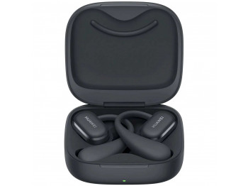 Tws наушник HUAWEI FreeArc Moose-T00 (Black) (55038105)
