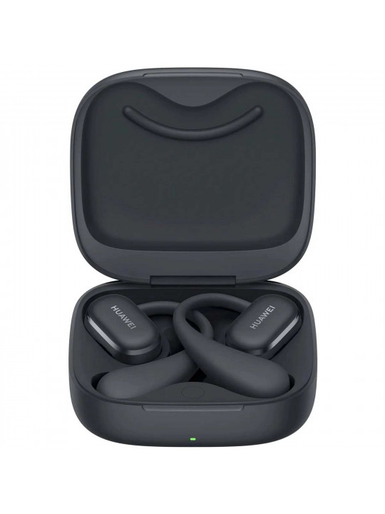 Tws наушник HUAWEI FreeArc Moose-T00 (Black) (55038105)