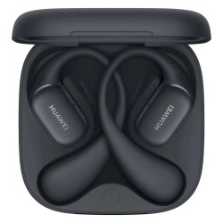 Tws наушник HUAWEI FreeArc Moose-T00 (Black) (55038105)