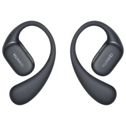 Tws наушник HUAWEI FreeArc Moose-T00 (Black) (55038105)