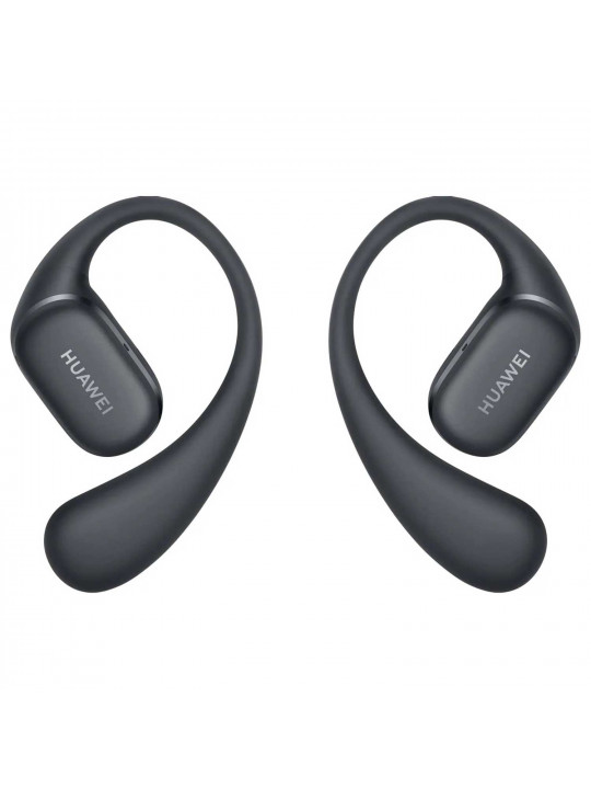 Tws наушник HUAWEI FreeArc Moose-T00 (Black) (55038105)
