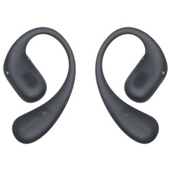Tws наушник HUAWEI FreeArc Moose-T00 (Black) (55038105)