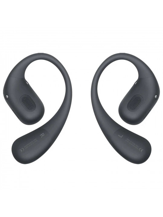 Tws наушник HUAWEI FreeArc Moose-T00 (Black) (55038105)