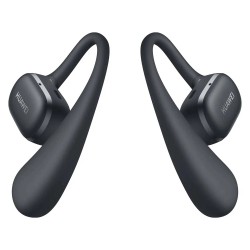 Tws наушник HUAWEI FreeArc Moose-T00 (Black) (55038105)