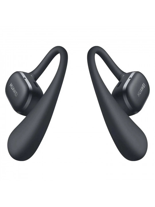 Tws наушник HUAWEI FreeArc Moose-T00 (Black) (55038105)