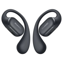 Tws наушник HUAWEI FreeArc Moose-T00 (Black) (55038105)