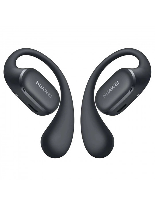 Tws наушник HUAWEI FreeArc Moose-T00 (Black) (55038105)