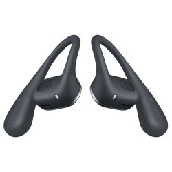 Tws наушник HUAWEI FreeArc Moose-T00 (Black) (55038105)