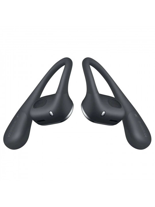 Tws наушник HUAWEI FreeArc Moose-T00 (Black) (55038105)