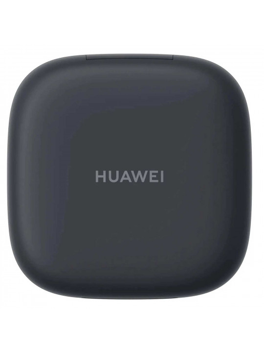 Tws наушник HUAWEI FreeArc Moose-T00 (Black) (55038105)