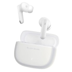 Tws наушник BLACK SHARK BS-T23 (White) 
