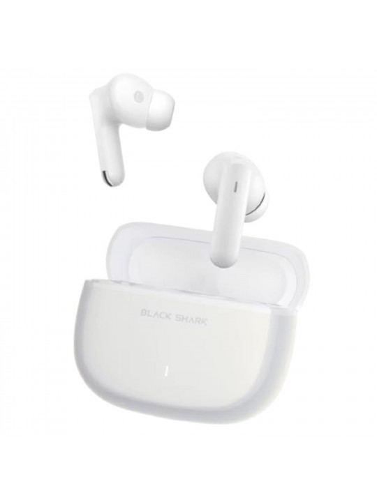 Tws headphone BLACK SHARK BS-T23 (White) 