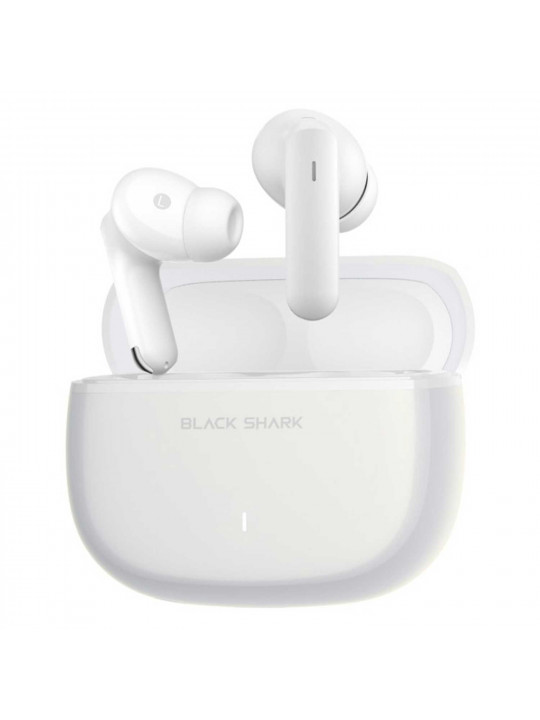 Tws headphone BLACK SHARK BS-T23 (White) 