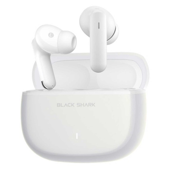 Tws наушник BLACK SHARK BS-T23 (White) 