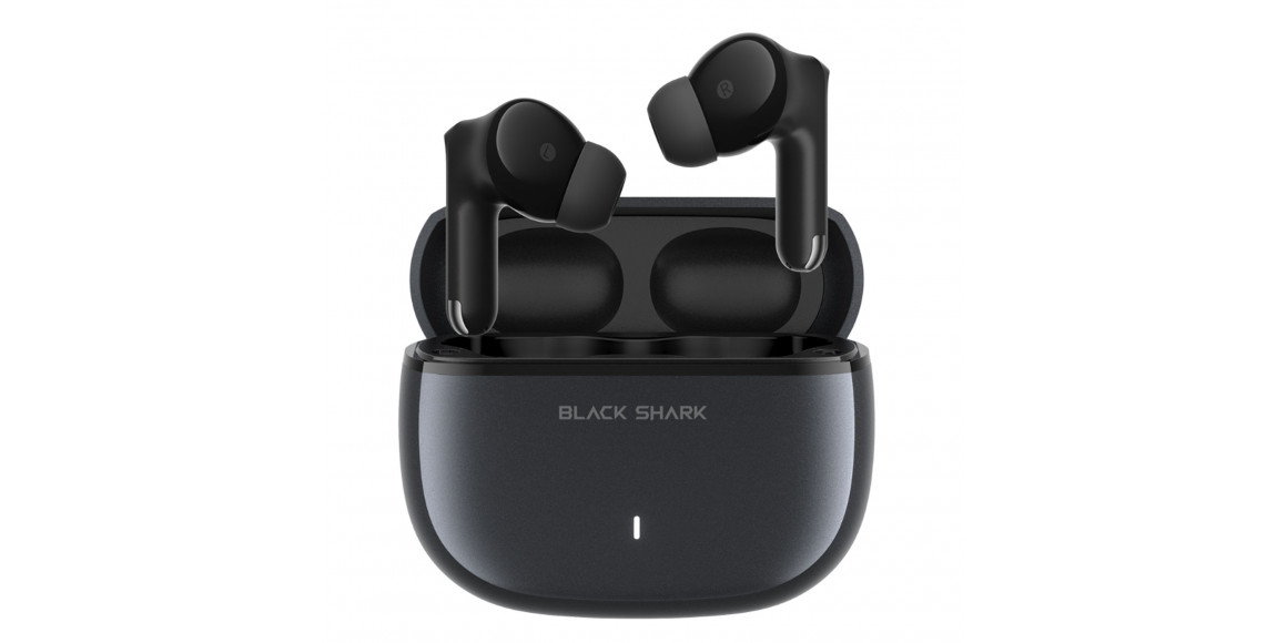 Tws наушник BLACK SHARK BS-T23 (Black) 