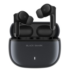 Tws наушник BLACK SHARK BS-T23 (Black) 