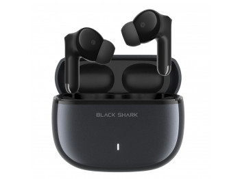 Tws наушник BLACK SHARK BS-T23 (Black) 