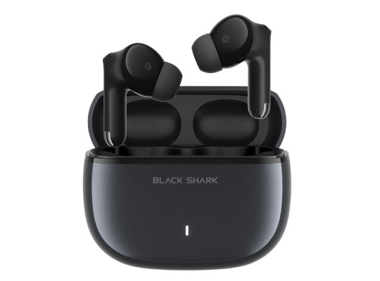 Tws headphone BLACK SHARK BS-T23 (Black) 