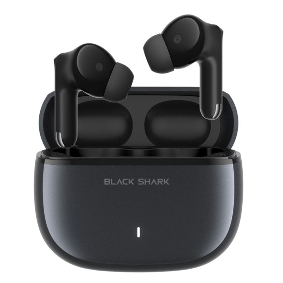 Tws наушник BLACK SHARK BS-T23 (Black) 