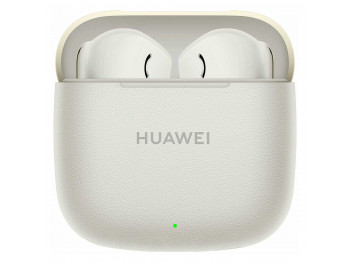 Tws наушник HUAWEI FreeBuds SE 3 ULC-CT020 Wired Charging (Beige) (55037990)