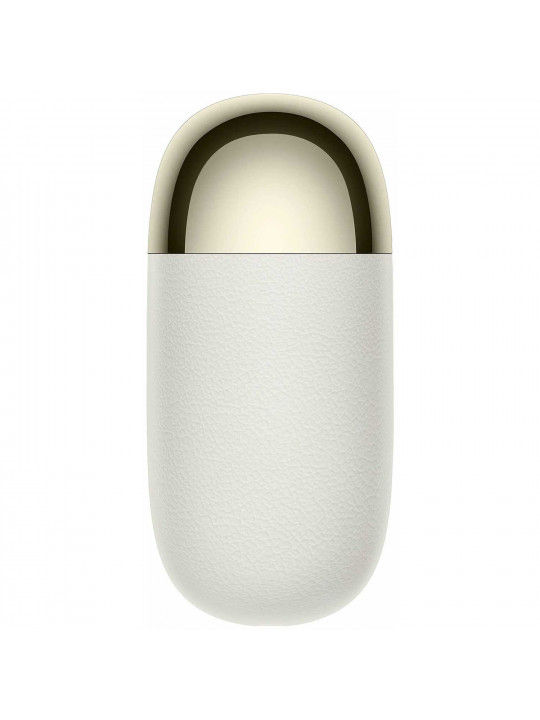 Tws ականջակալ HUAWEI FreeBuds SE 3 ULC-CT020 Wired Charging (Beige) (55037990)