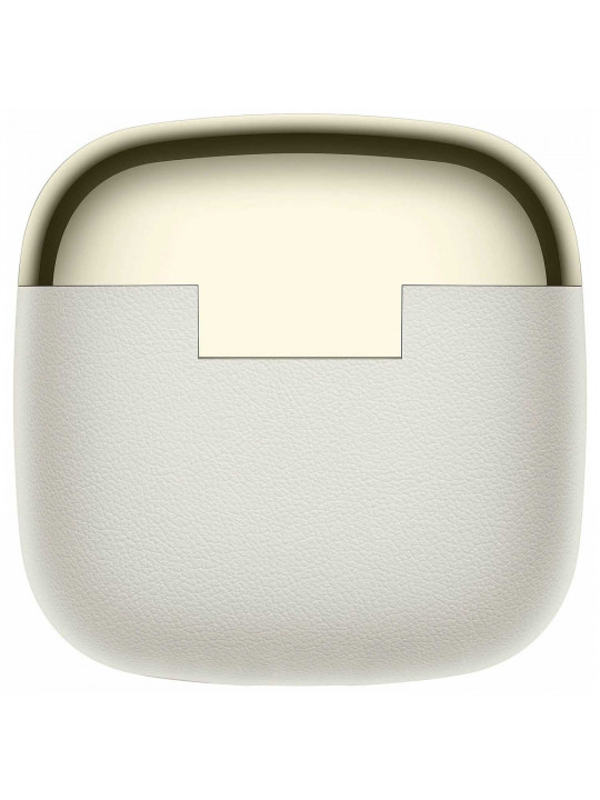 Tws ականջակալ HUAWEI FreeBuds SE 3 ULC-CT020 Wired Charging (Beige) (55037990)