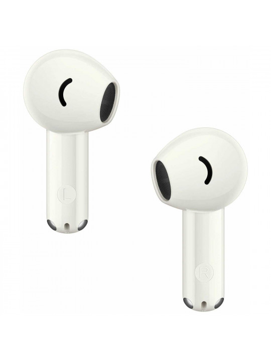 Tws ականջակալ HUAWEI FreeBuds SE 3 ULC-CT020 Wired Charging (Beige) (55037990)
