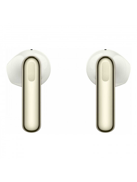 Tws ականջակալ HUAWEI FreeBuds SE 3 ULC-CT020 Wired Charging (Beige) (55037990)